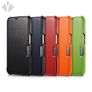 S6 Luxury Leather Case Image 6