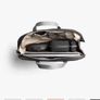 Bellroy 'Via' Briefcase Image 6