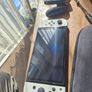 Nintendo switch Oled Image 8