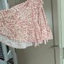 NEXT dress (9y/134cm) Image 2