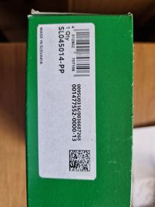 INA SL045014-PP Roller Bearing