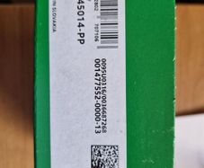 INA SL045014-PP Roller Bearing