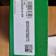 INA SL045014-PP Roller Bearing