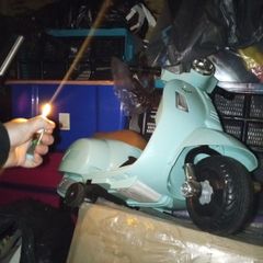 baby's toy
