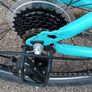 Ladies /teens Bicycle Image 4