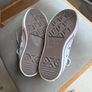 Converse all stars uk4 Image 6