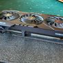 Asus Radeon Rx6800xt Tuf Gaming Oc Image 6