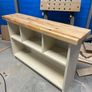 Handmade Furniture Image 6