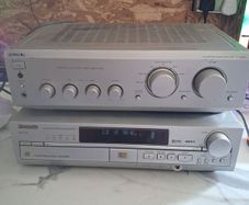 music