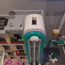Lego moc Image 5