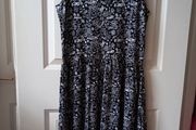 SALE!  Girls' dress