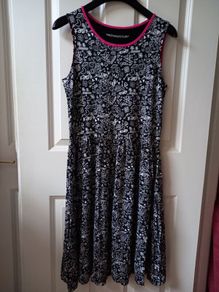 SALE!  Girls' dress
