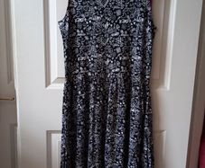 SALE!  Girls' dress
