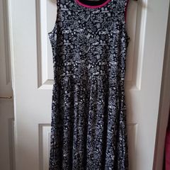 SALE!  Girls' dress