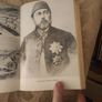 Between Two Seas.the Creatiin Of The Suez Canal. By Lord Kinross. First Edition Hardback With Dustjacket In Good Condition. See Photos For Same. Image 10