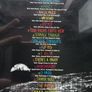 NASA The Spirit of Apollo Compilation CD Image 3
