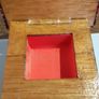 Trinket box pagoda Image 7