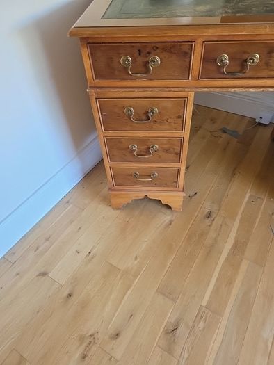 Office desk