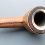 Pipe Image 3