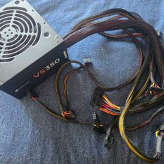 PC Power Supply
