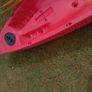 Feelfree 2 person kayak Image 4