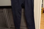USA pro 3/4 length bottoms