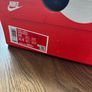 Nike P-6000 Winterized Image 8