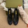 Rupert Sanderson flat shoes Image 2