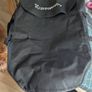 Uppababy Vista Bassinet Image 6