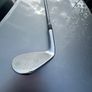 Cleveland CBX 2 52 Wedge Image 2