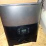 Honey Guaridan cat food dispenser Image 2