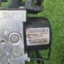 Volvo s60 2012 abs pump and break control module Image 2