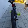 Kids Carrera Cosmos 16" Image 2