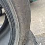 275/35 Zr20 102y Image 2