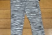 Girls PJ's