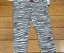 Girls PJ's