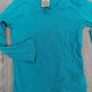 frugi top Image 2