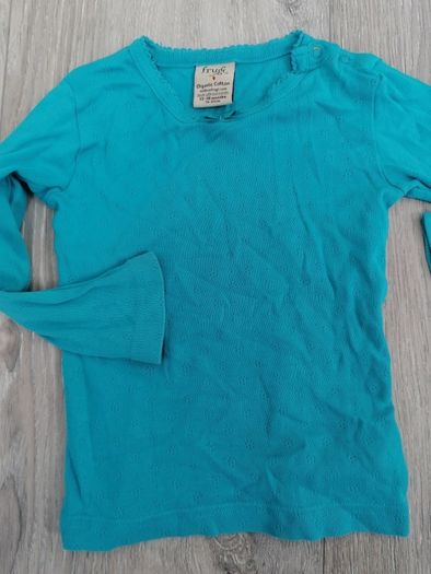 frugi top