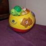 Vtech Crawl and Learn Bright Lights Ball Image 2