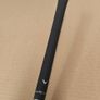 Callaway Rogue ST Image 5