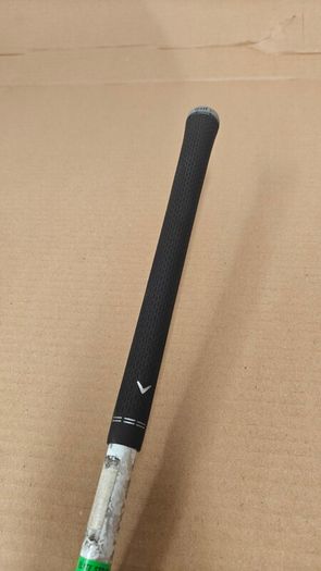 Callaway Rogue ST