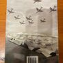 Aviation book:'Britain's Greatest Aircraft' Image 7