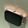 Amazfit GTS 2 mini watch Image 4