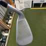 Ping G400 Irons Image 6