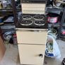 electric oven Image 3