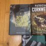 patricia cornwell Image 2
