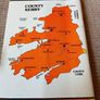 1986 Do You Know Kerry? Test Your Knowledge. Eamon Herlihy. Quiz. History. Vintage. Image 2