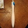 Ear Cleaning Tool Image 3