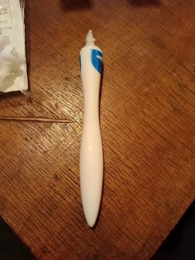 Ear Cleaning Tool