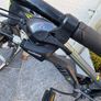 Ladies Bike - Vercelli Image 2